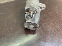 IMG_0304.jpeg