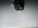 IMG_0313.jpeg
