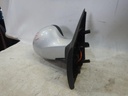 DSCN7955.JPG