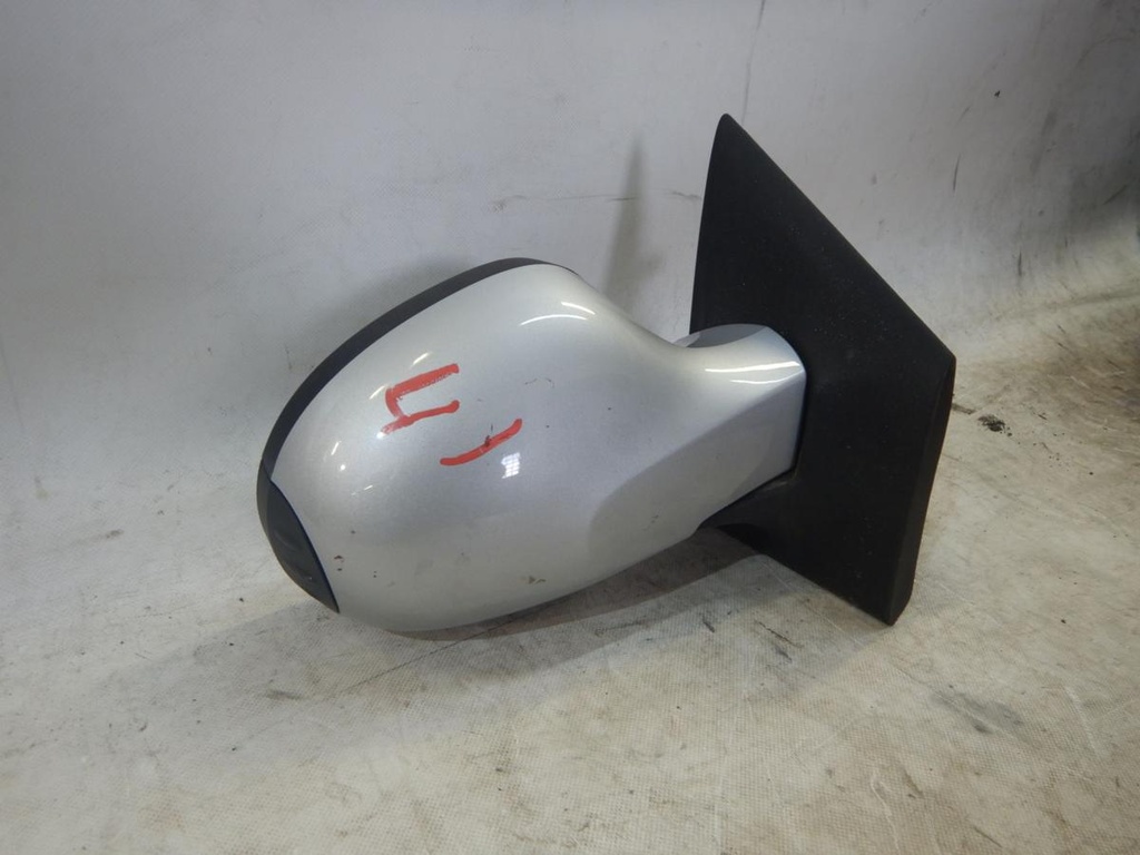 DSCN7954.JPG