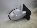 DSCN7954.JPG