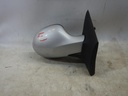 DSCN7953.JPG