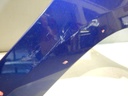 DSCN7994.JPG