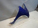 DSCN7991.JPG