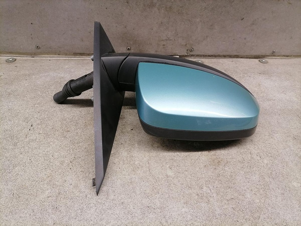IMG_20240711_145753.jpg
