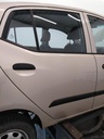 IMG_20240712_120525_900.jpg