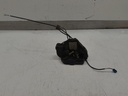 IMG_20240712_161608.jpg