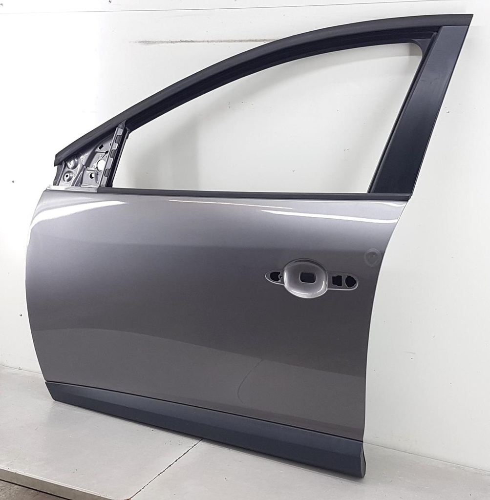 20240705_141319.jpg