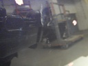 DSCN8009.JPG