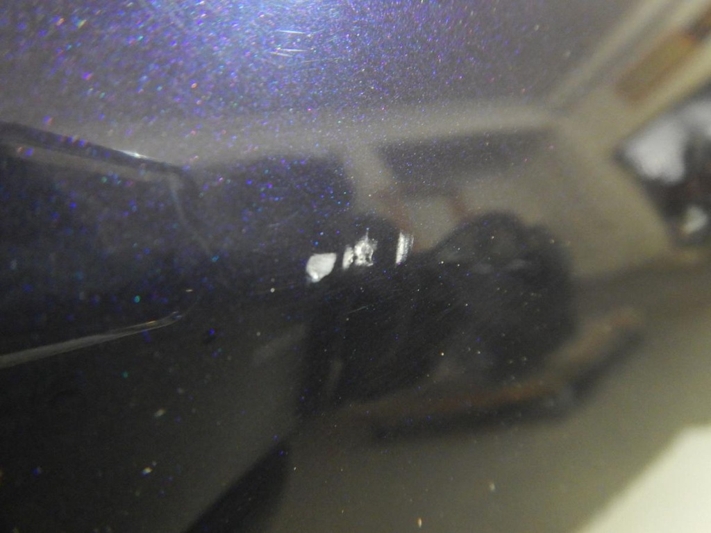 DSCN8000.JPG