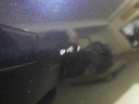 DSCN8000.JPG
