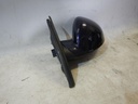 DSCN8031.JPG