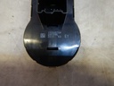 DSCN8062.JPG