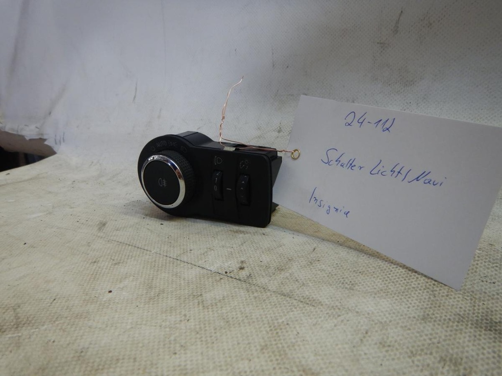 DSCN8056.JPG