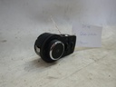 DSCN8055.JPG