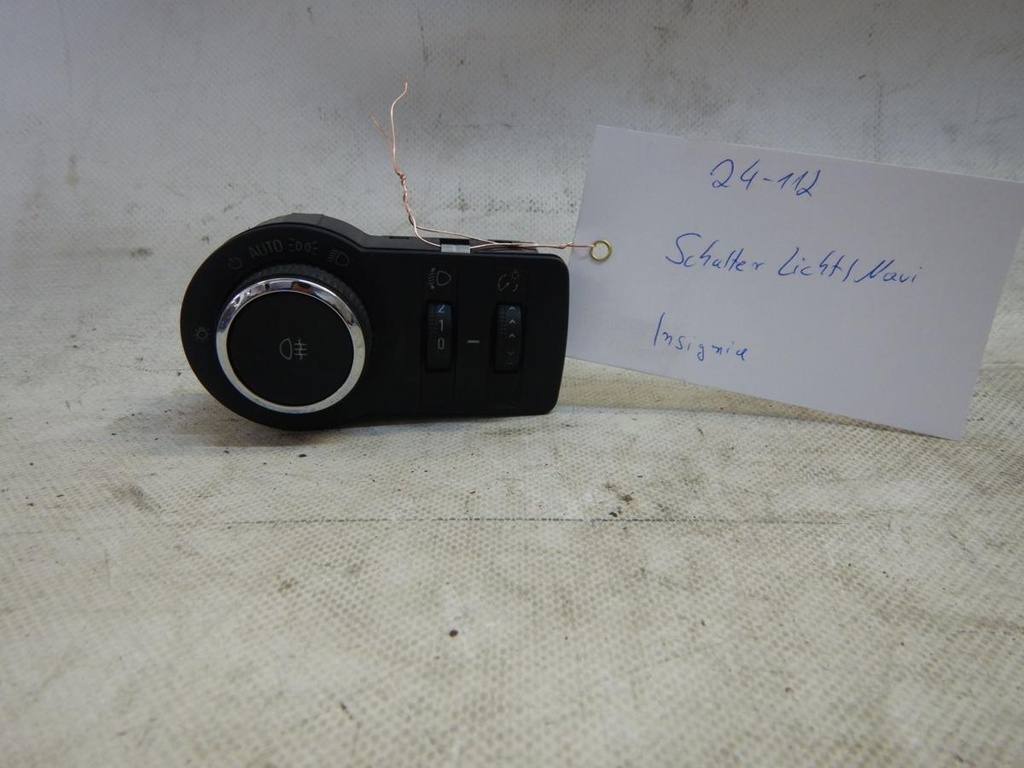 DSCN8054.JPG