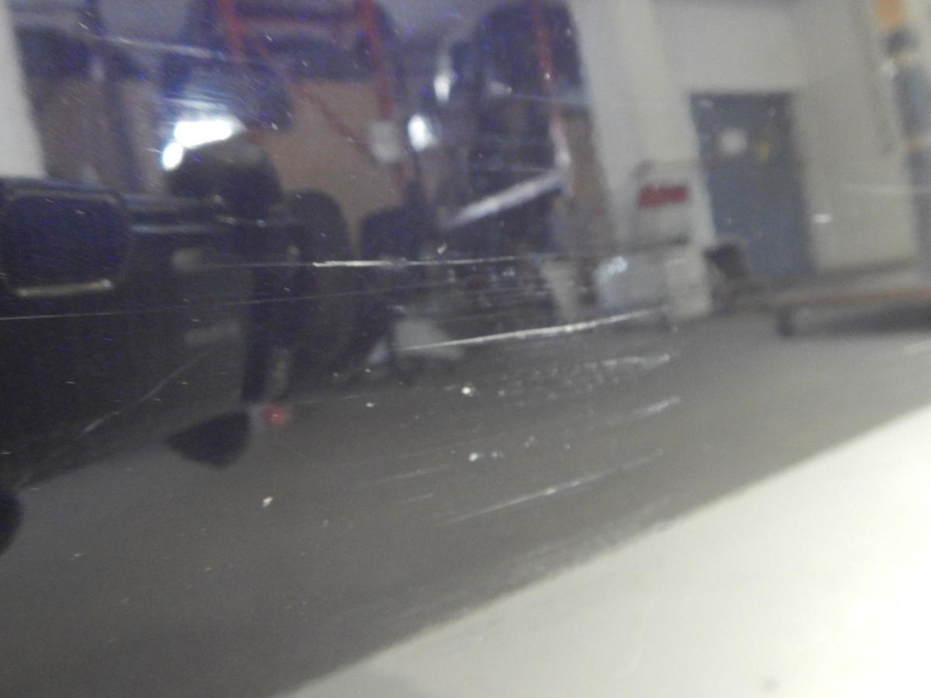 DSCN8013.JPG
