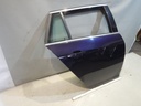 DSCN8017.JPG