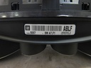 DSCN8043.JPG