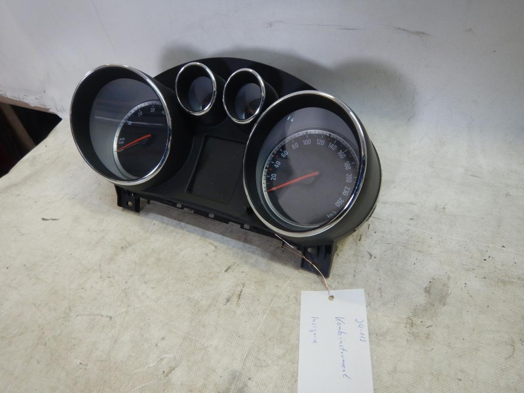 DSCN8041.JPG