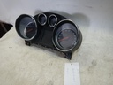 DSCN8041.JPG