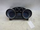 DSCN8039.JPG
