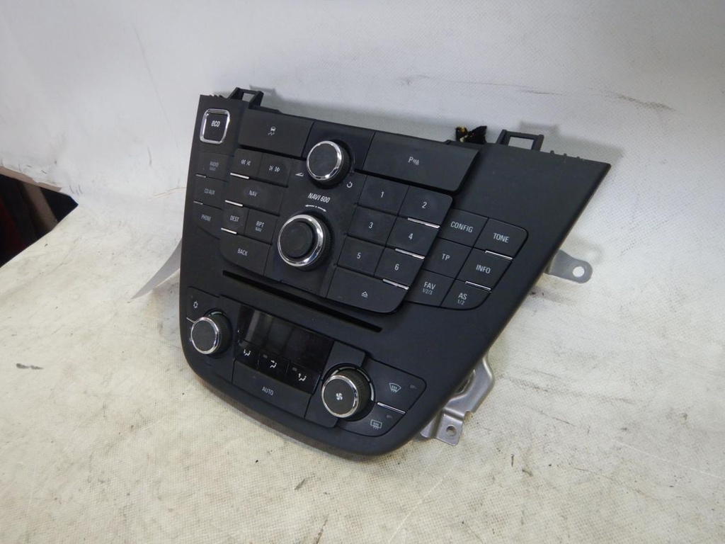 DSCN8051.JPG
