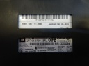 DSCN8072.JPG