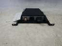 DSCN8068.JPG