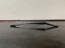 IMG_0422.jpeg