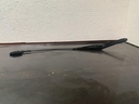 IMG_0425.jpeg