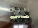 IMG_0429.jpeg