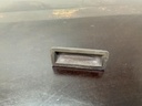 IMG_0402.jpeg