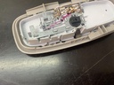 IMG_0386.jpeg