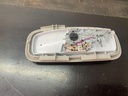 IMG_0385.jpeg