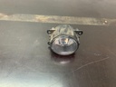 IMG_0357.jpeg