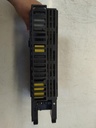 IMG_20240715_095652.jpg