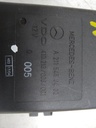 IMG_20240715_132207.jpg