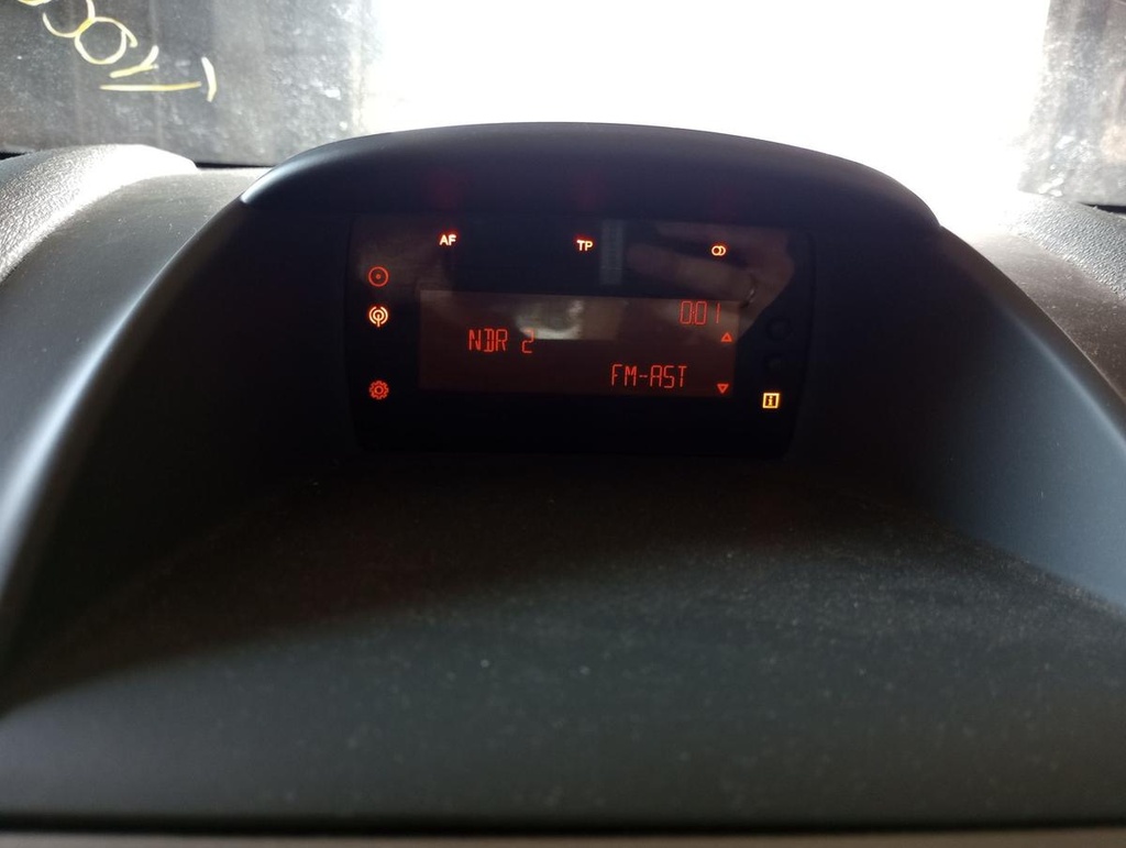 IMG_20240715_084536127.jpg
