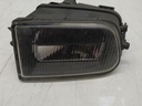 IMG_20240716_080721.jpg