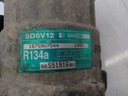 IMG_20240716_095807.jpg
