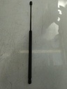IMG_20240716_101848.jpg
