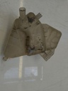 IMG_20240716_150027.jpg
