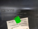 IMG_20240717_082535.jpg