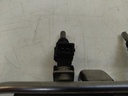IMG_20240717_120023.jpg