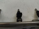 IMG_20240717_120030.jpg