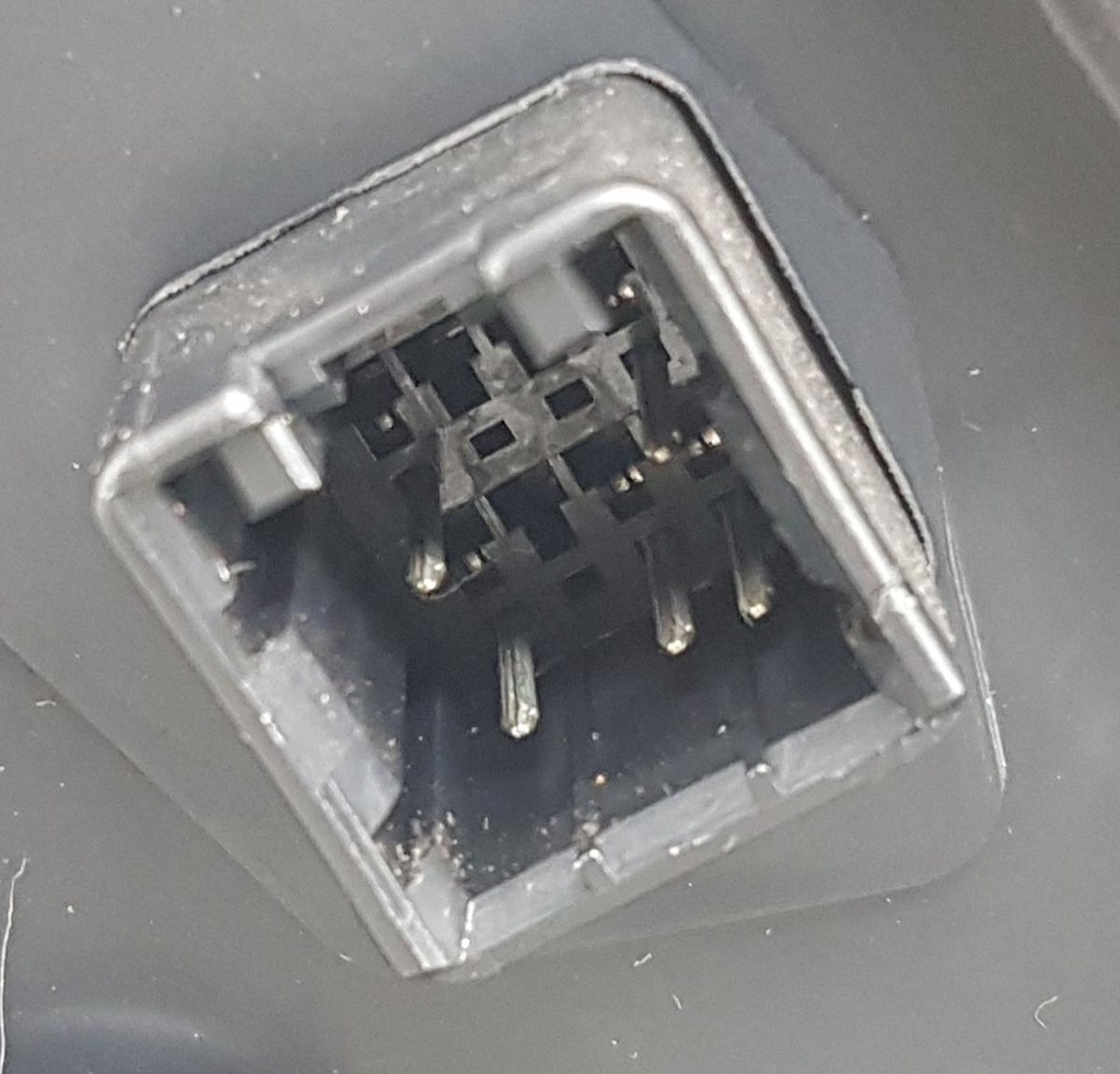 20240717_104043.jpg