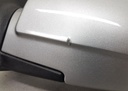 20240717_104014.jpg