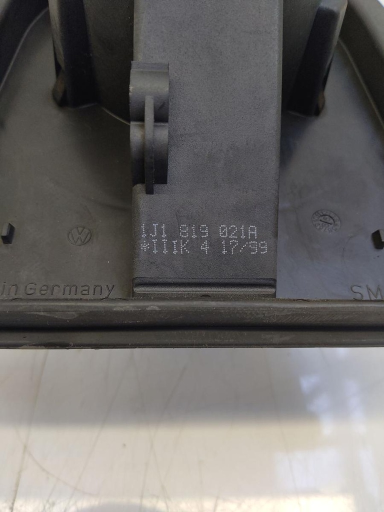 IMG_20240717_155749.jpg