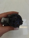 IMG_20240717_161950.jpg